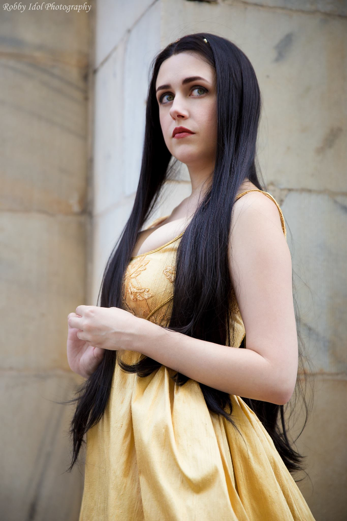 14285198_10105534785801732_328446143_o