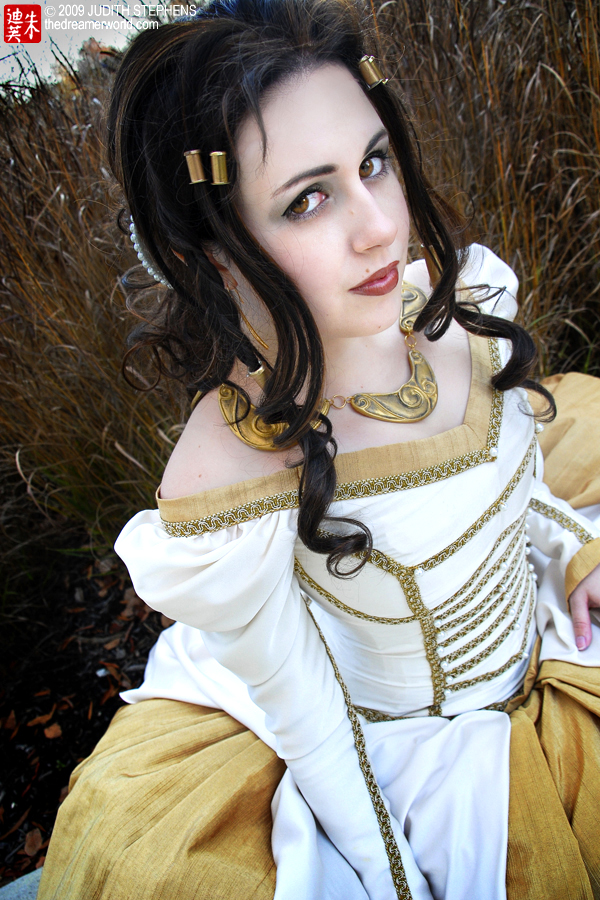 36865-31108-6ad648e167cd701e6fcadb0157a35658