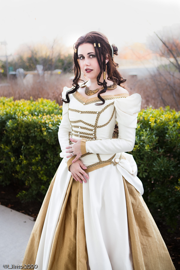 36865-31108-a91ee6e7c5ea6a316e0e82653f6c8368