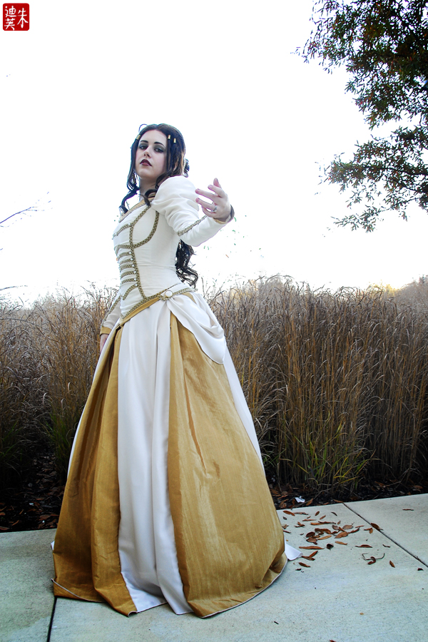 36865-31108-fe1e417f3a854fec3b811ccffb177b88